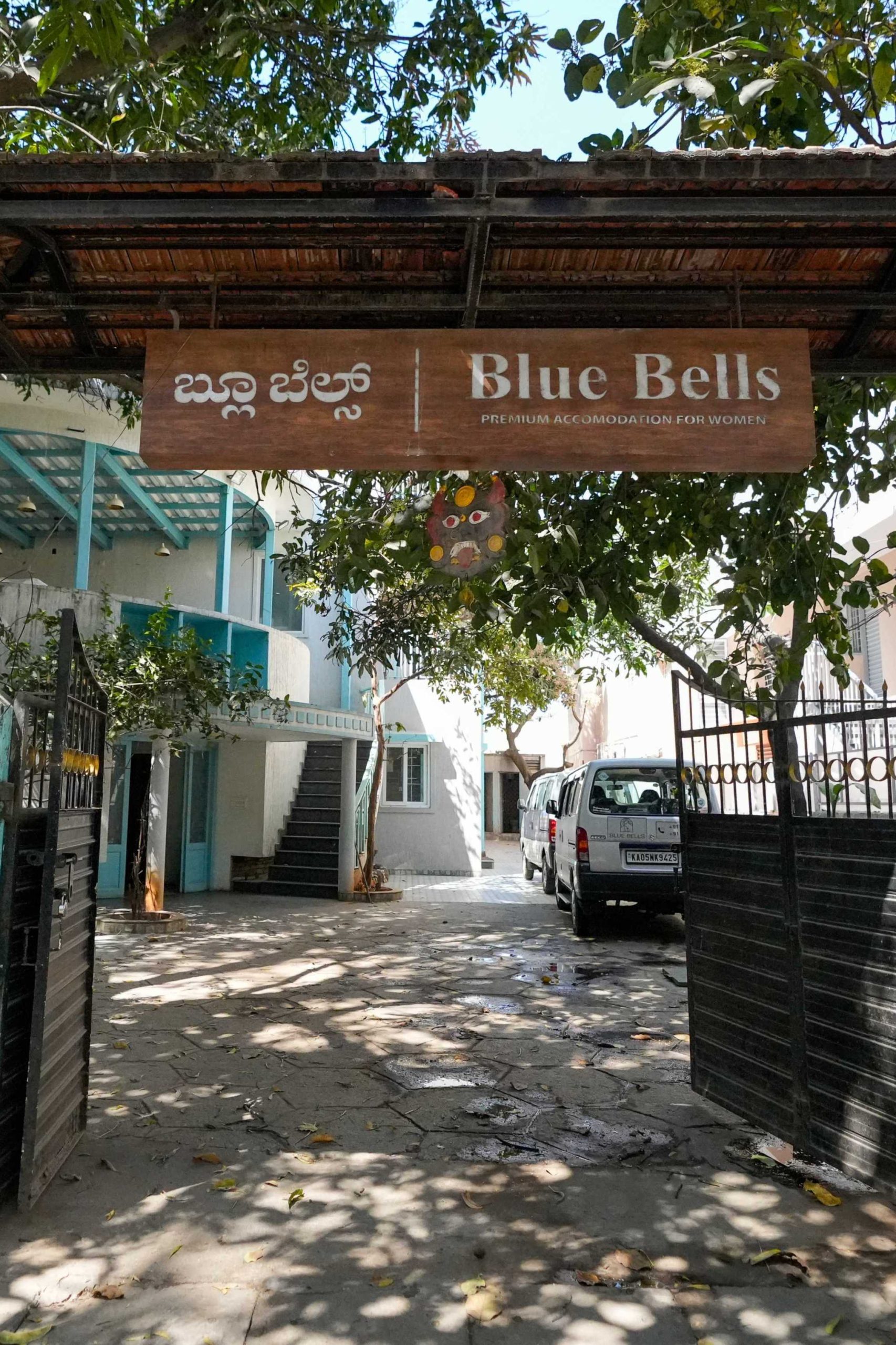 Untitled design (40)