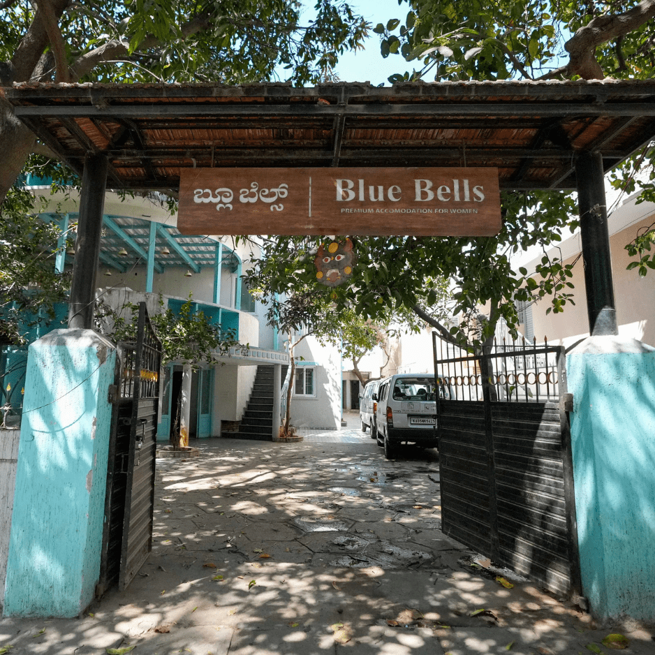 Untitled design (43)