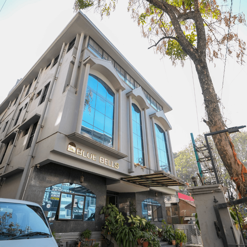 Untitled design (44)