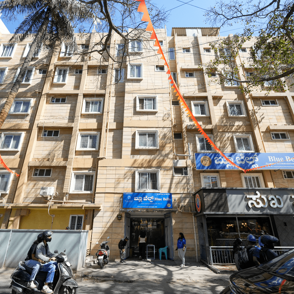 Untitled design (45)