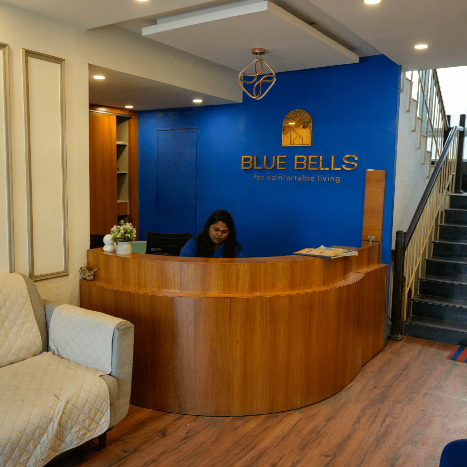 Untitled design (46)